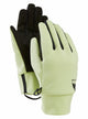 Glow Yellow Green
