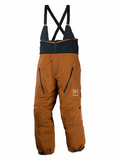 Chestnut Brown,XS
