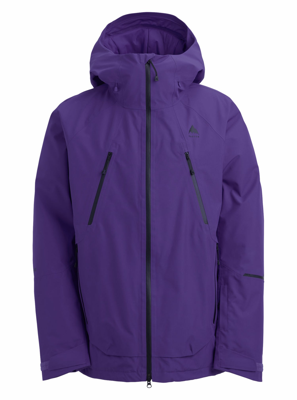 Prism Violet,XS