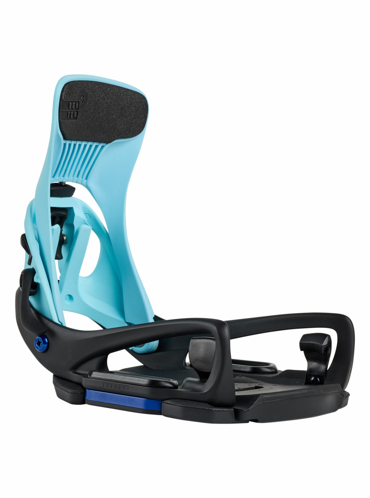 Women's Burton Step On® Lexa X EST® Snowboard Bindings 2026 - Burton