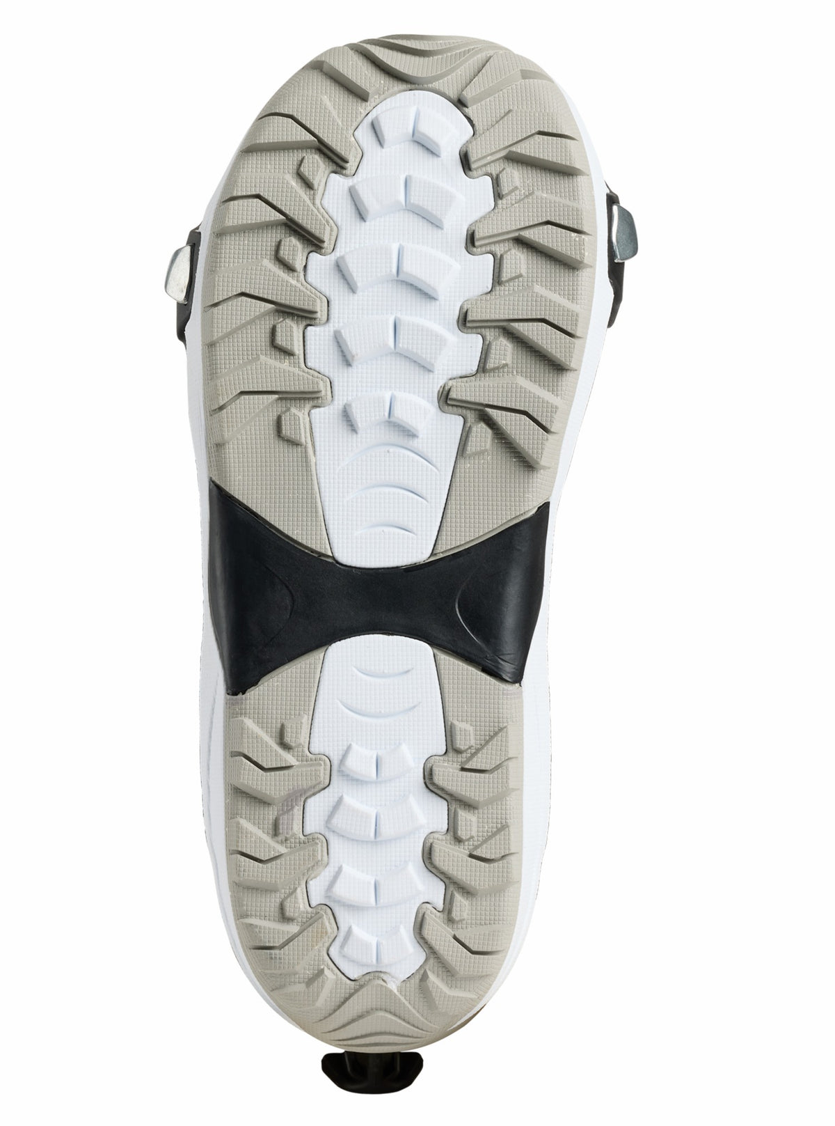 Men's Burton Waverange Step On® Snowboard Boots 2026 - Burton