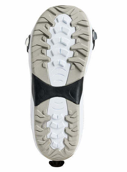 Men's Burton Waverange Step On® Snowboard Boots 2026 - Burton