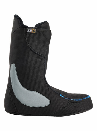 Men's Burton Waverange Step On® Snowboard Boots 2026 - Burton