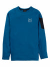 Blue Teal