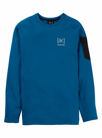 Blue Teal,XS