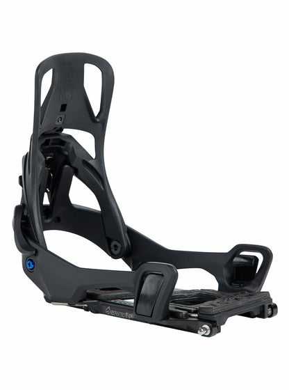 Men's Burton Step On® Split Splitboard Bindings 2026 - Burton