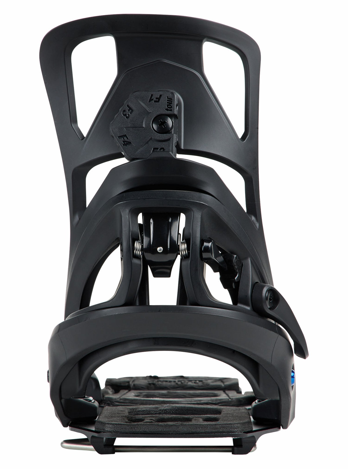 Men's Burton Step On® Split Splitboard Bindings 2026 - Burton