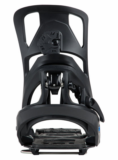 Men's Burton Step On® Split Splitboard Bindings 2026 - Burton