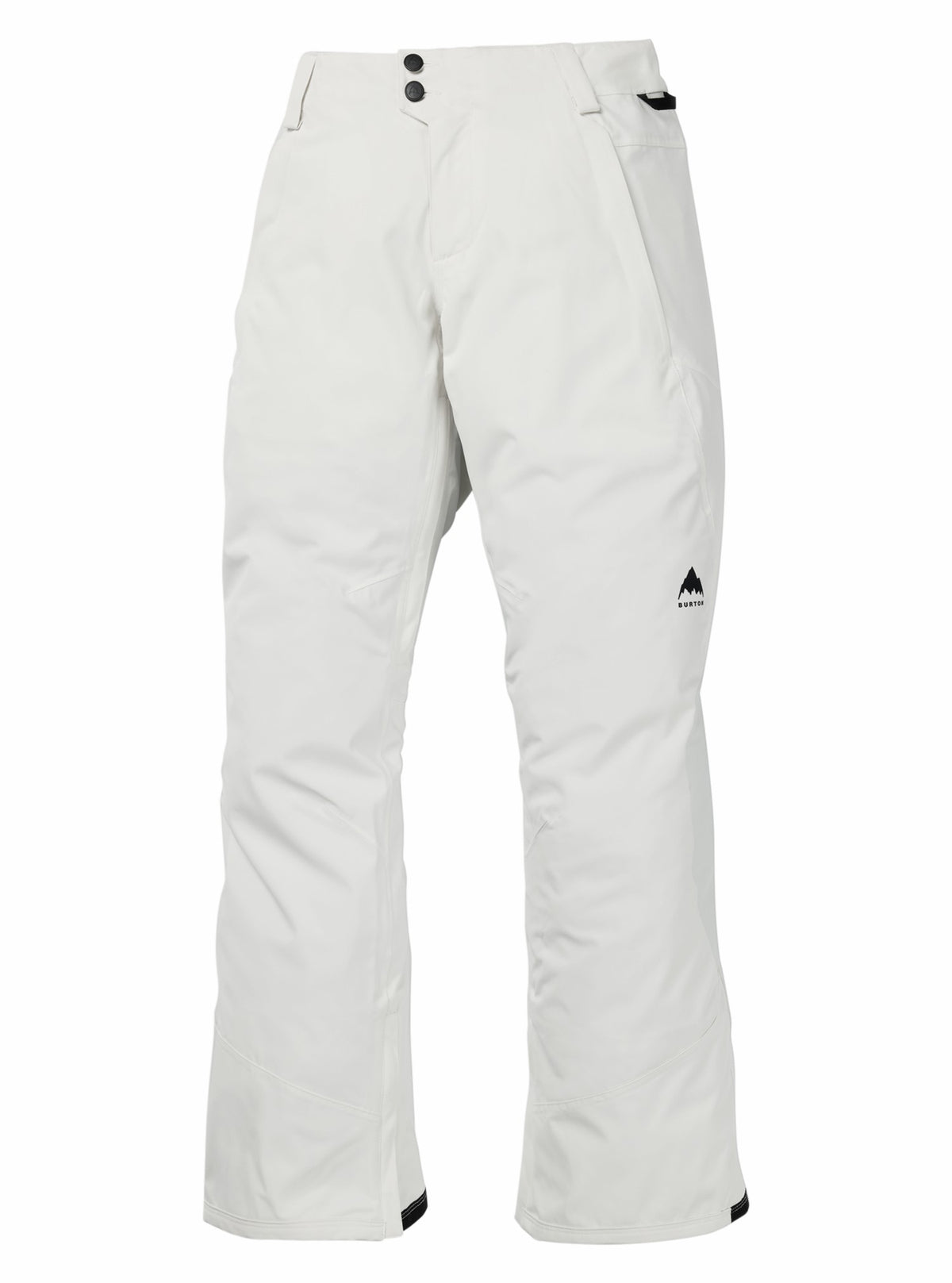 Women's Burton Reserve 2L Stretch Pants 2026 - Burton