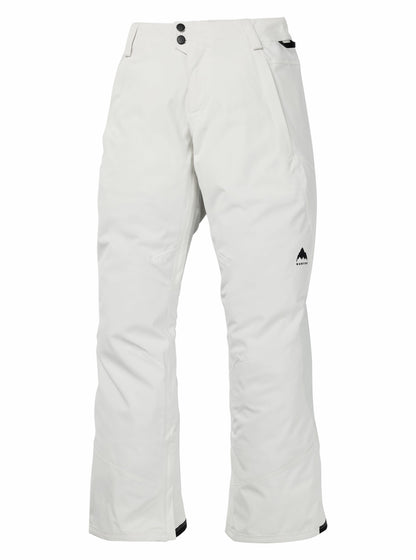 Women's Burton Reserve 2L Stretch Pants 2026 - Burton