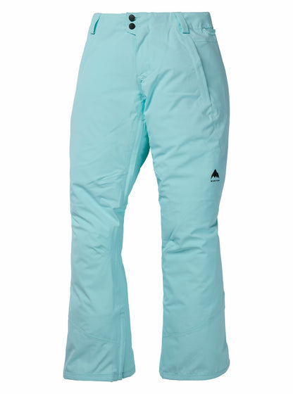 Light Teal,XXS