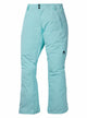 Light Teal