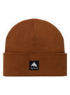 Chestnut Brown
