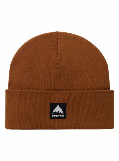 Chestnut Brown,OS