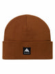 Chestnut Brown
