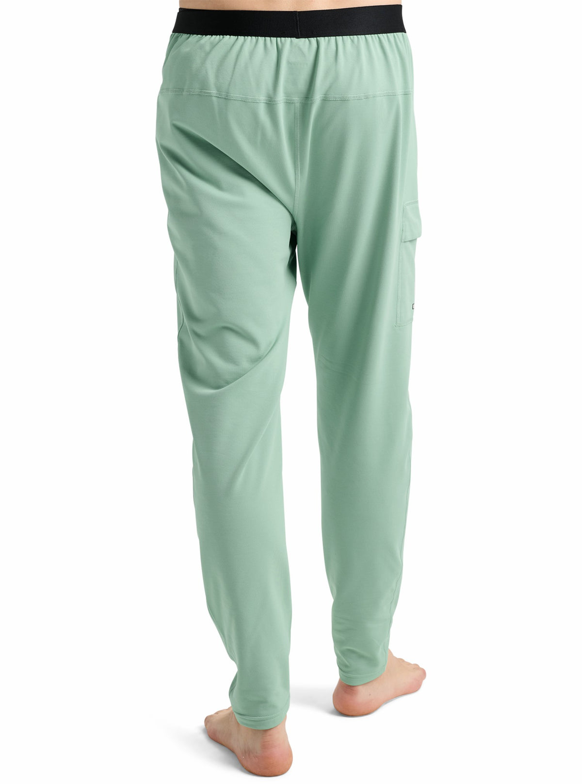 Men's Burton Heavyweight X Base Layer Pants 2026 - Burton