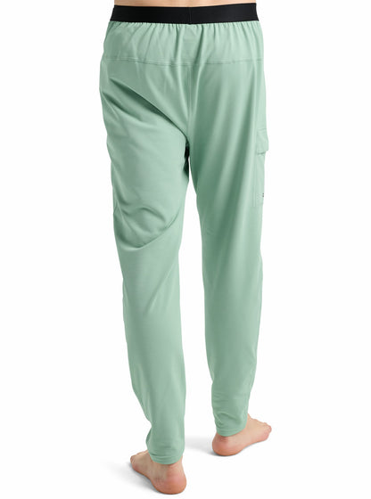 Men's Burton Heavyweight X Base Layer Pants 2026 - Burton