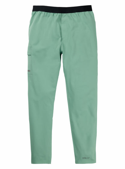 Soft Sage,XS