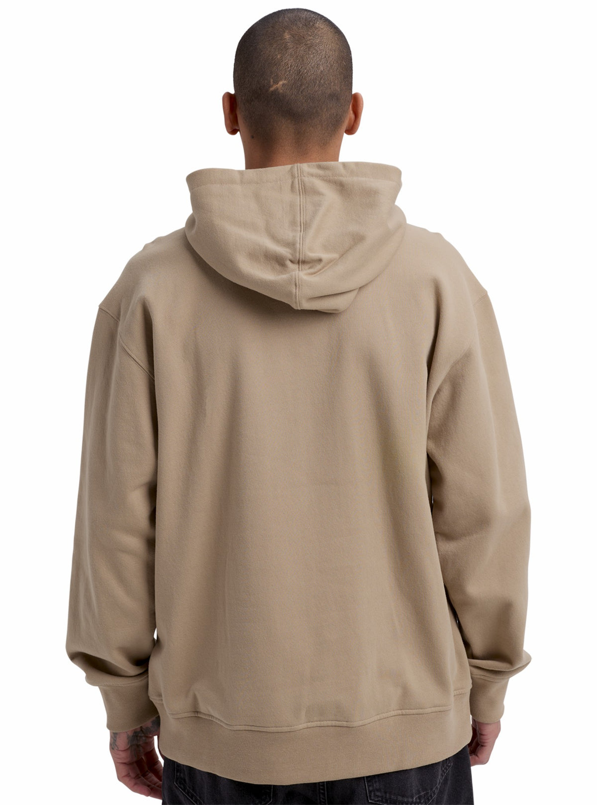 Burton Family Tree Pullover Hoodie 2026 - Burton
