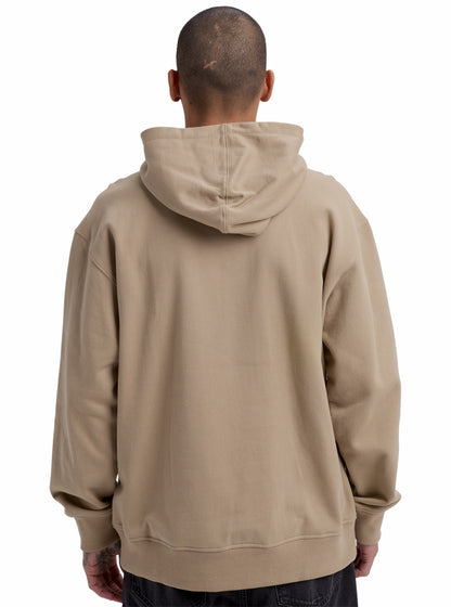 Burton Family Tree Pullover Hoodie 2026 - Burton