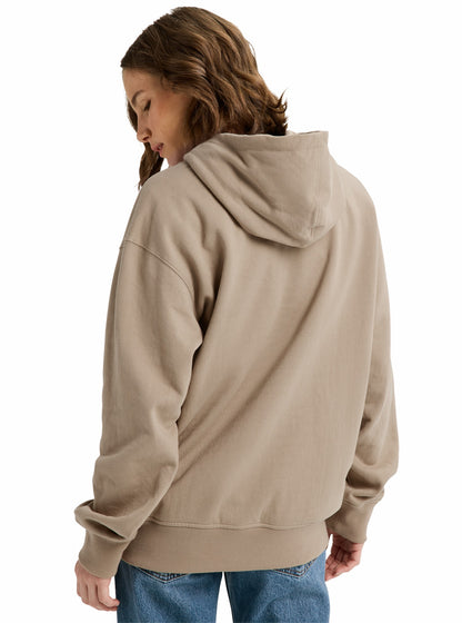 Burton Family Tree Pullover Hoodie 2026 - Burton