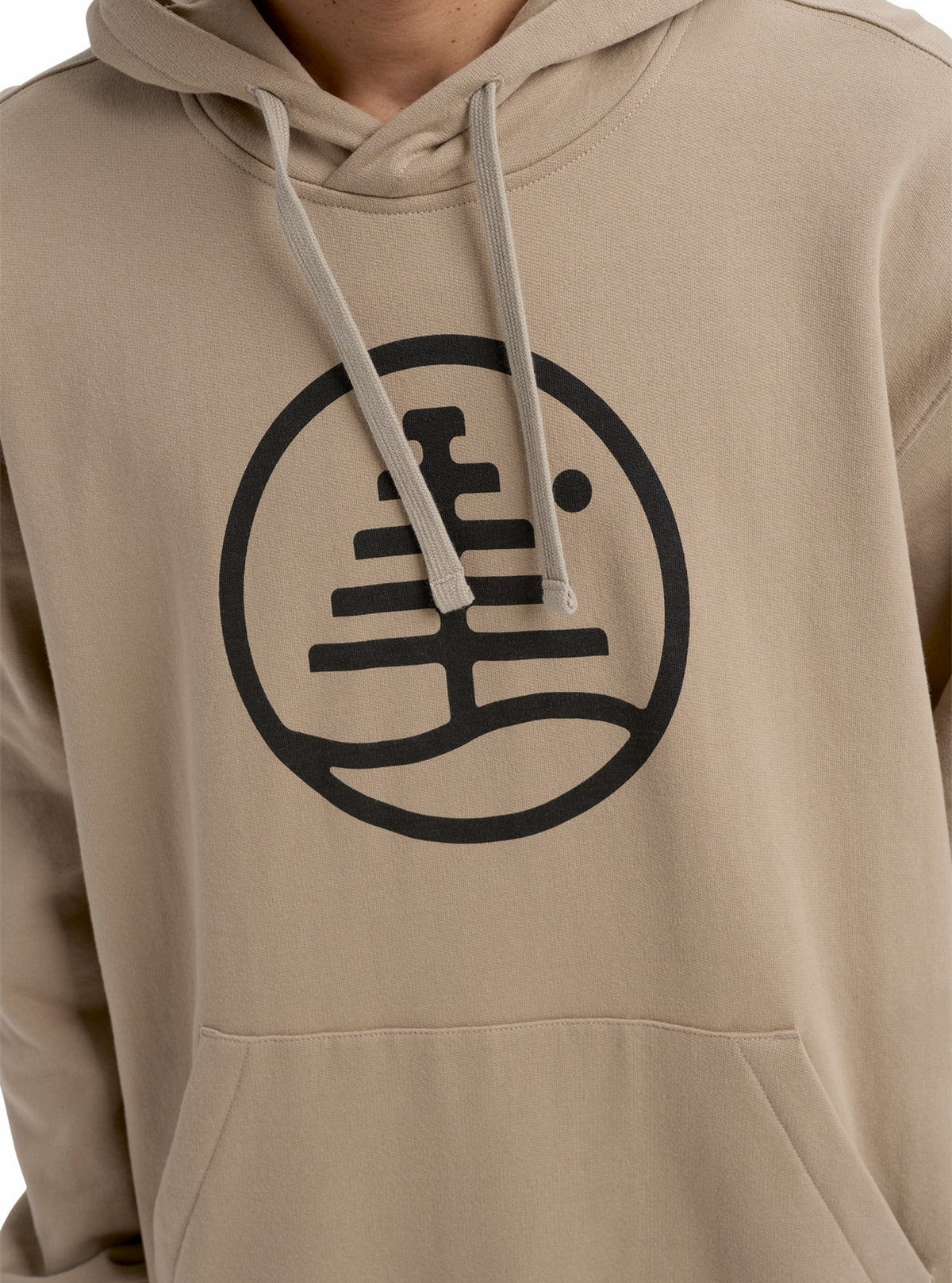 Burton Family Tree Pullover Hoodie 2026 - Burton