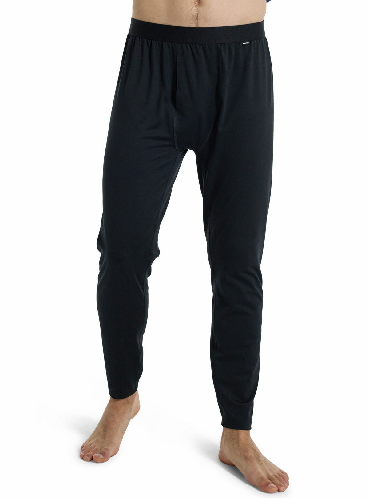 Men's Burton Midweight Base Layer Pants 2026 - Burton
