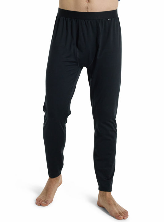 Men's Burton Midweight Base Layer Pants 2026 - Burton