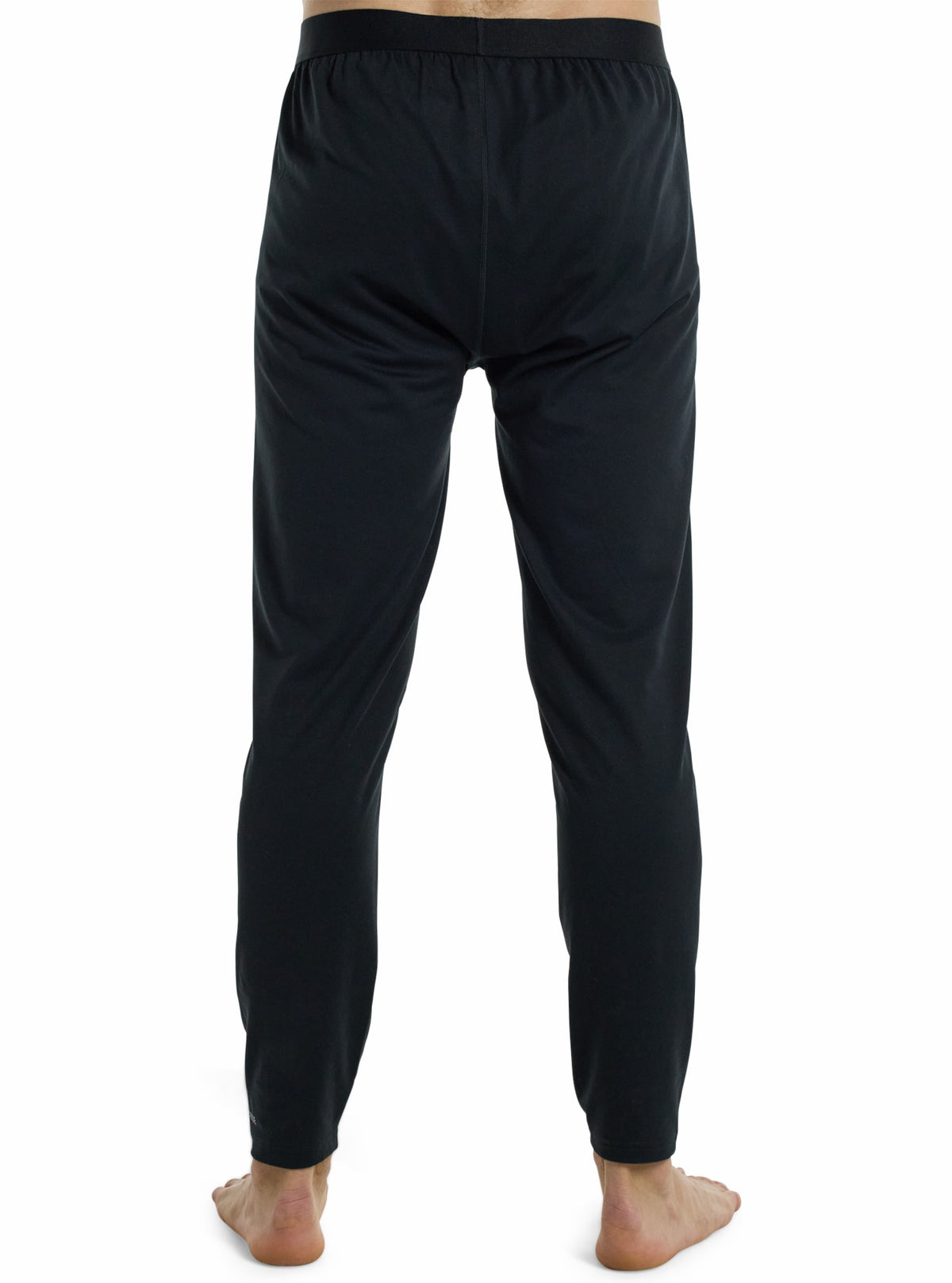 Men's Burton Midweight Base Layer Pants 2026 - Burton
