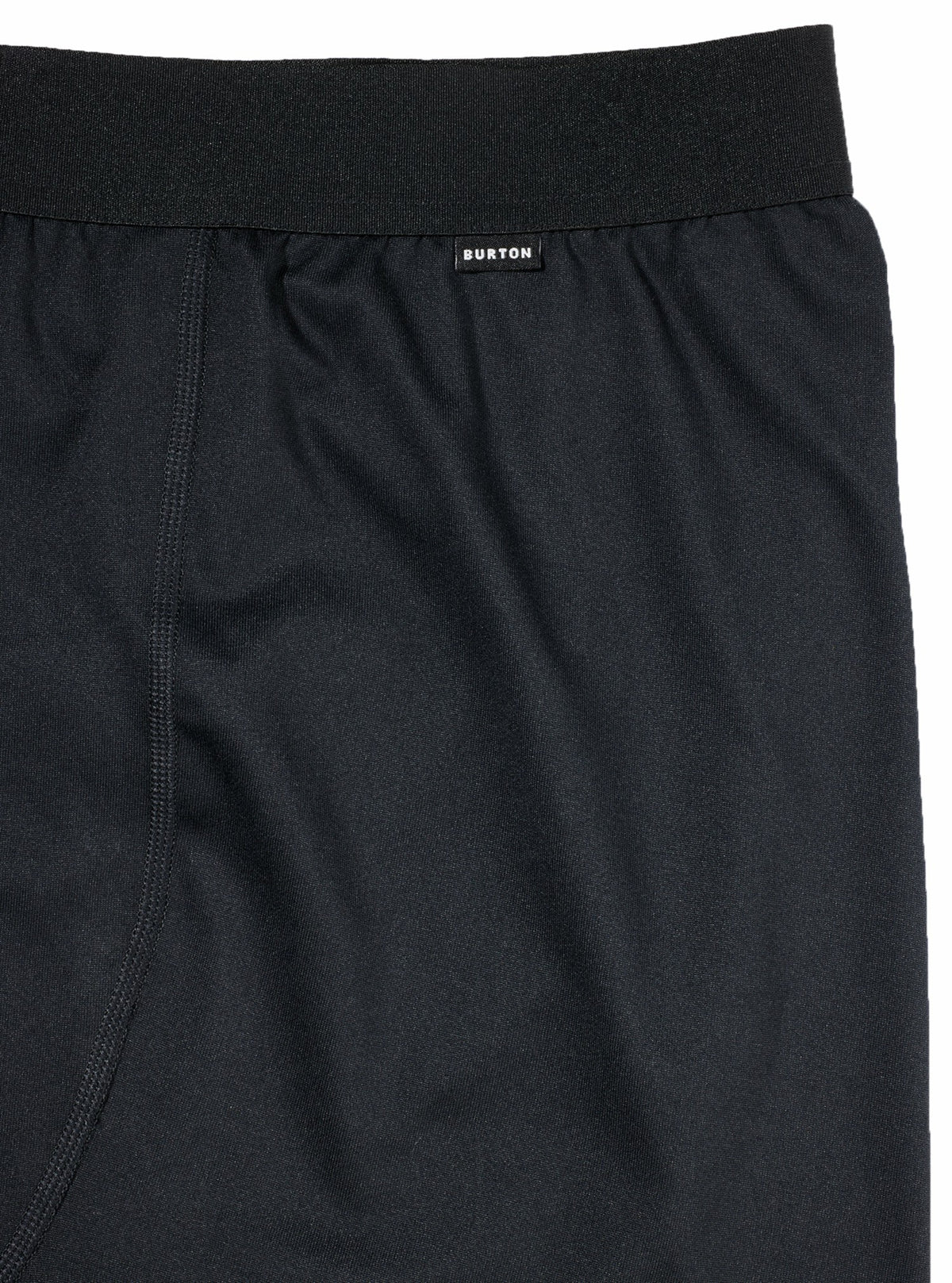 Men's Burton Midweight Base Layer Pants 2026 - Burton