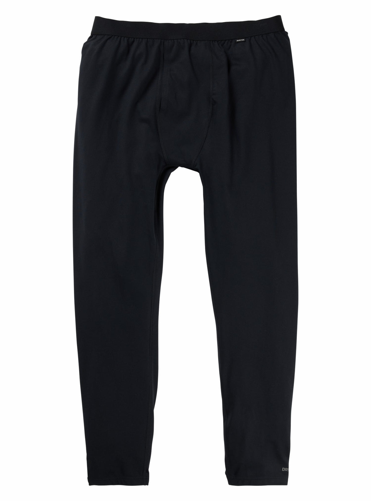 Men's Burton Midweight Base Layer Pants 2026 - Burton