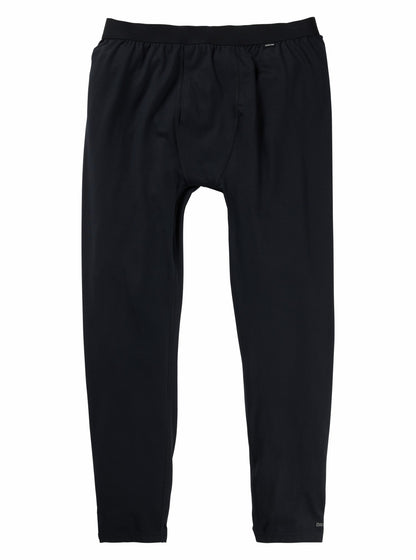 Men's Burton Midweight Base Layer Pants 2026 - Burton