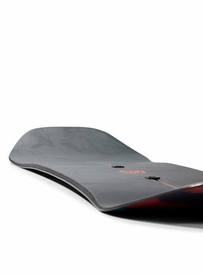 Burton Family Tree High Fidelity Camber Snowboard 2026 - Burton