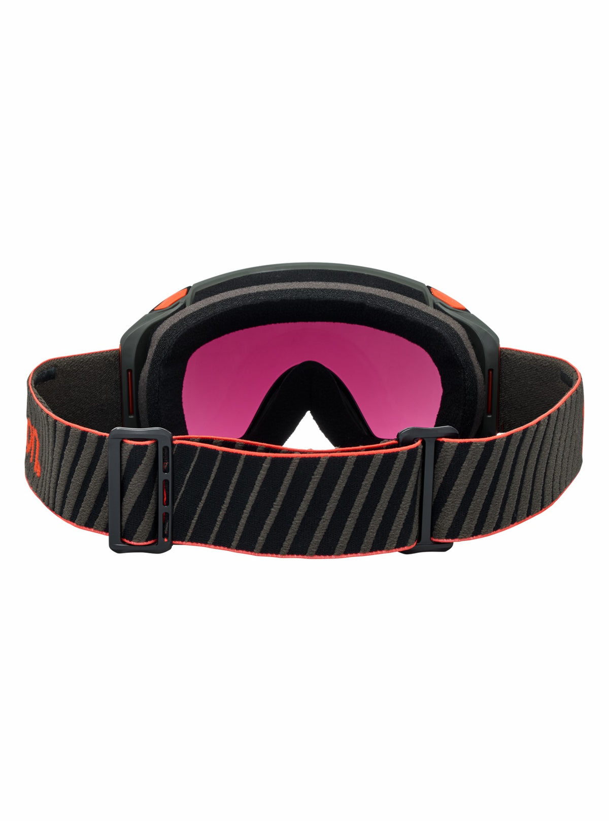 Anon M4S Goggles (Toric) + Bonus Lens + MFI® Face Mask 2026 - Burton