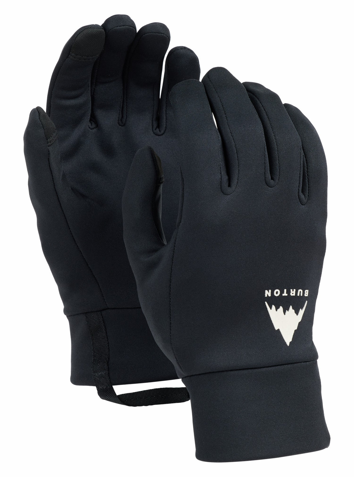 Women's Burton GORE-TEX Gloves 2026 - Burton