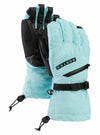 Light Teal