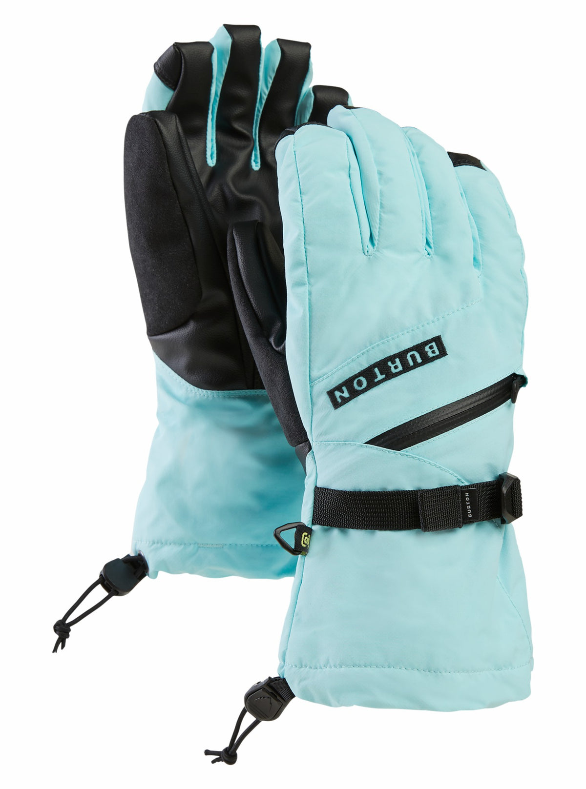 Light Teal,XS