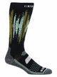 Soft Sage Stripe