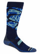 Jake Blue Camo