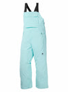 Light Teal