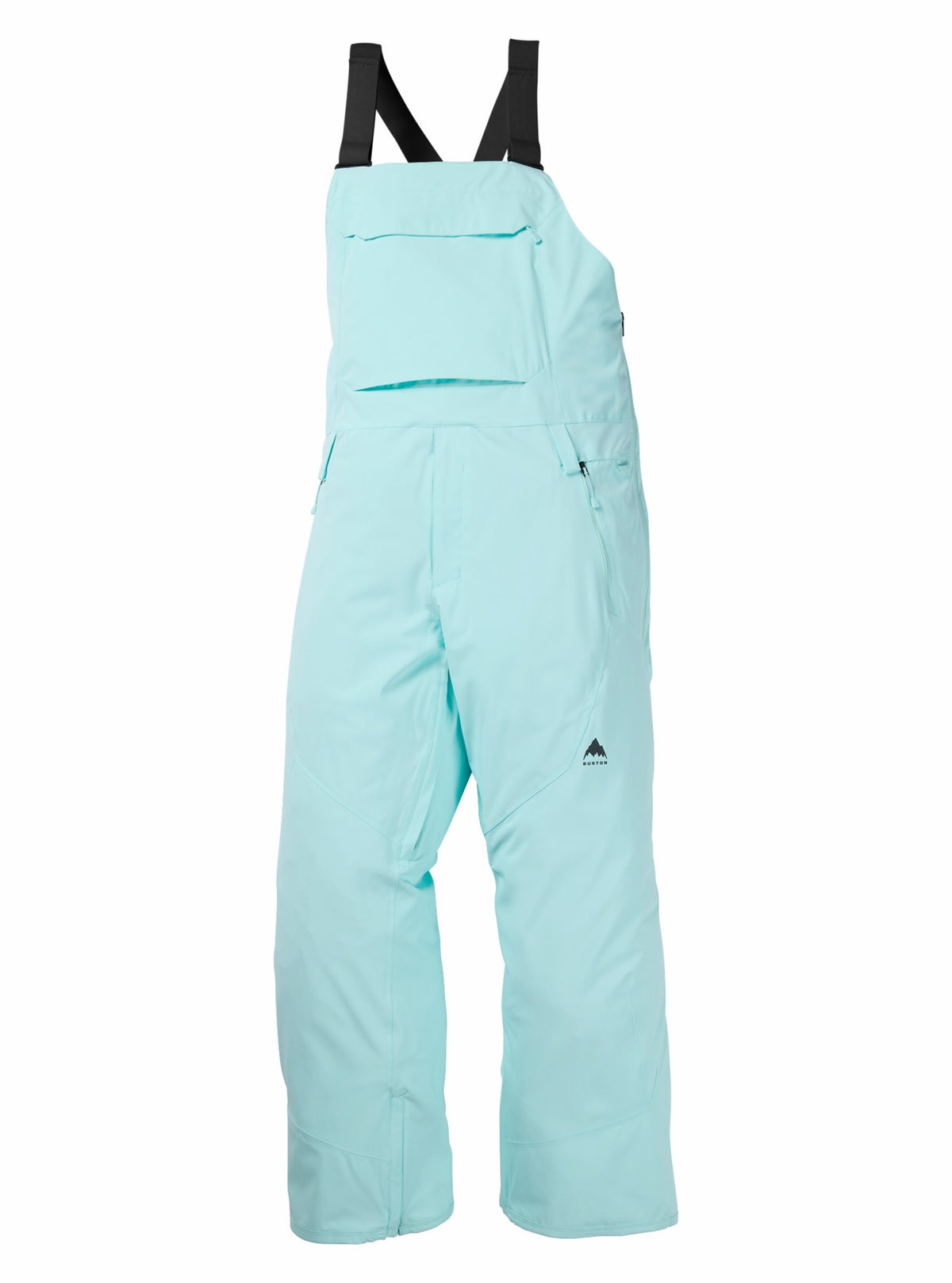 Light Teal,XXS