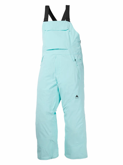 Light Teal,XXS