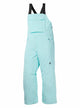 Light Teal