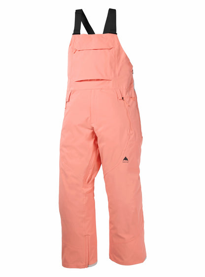 Sunrise Coral,XXS