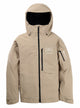 Summit Taupe
