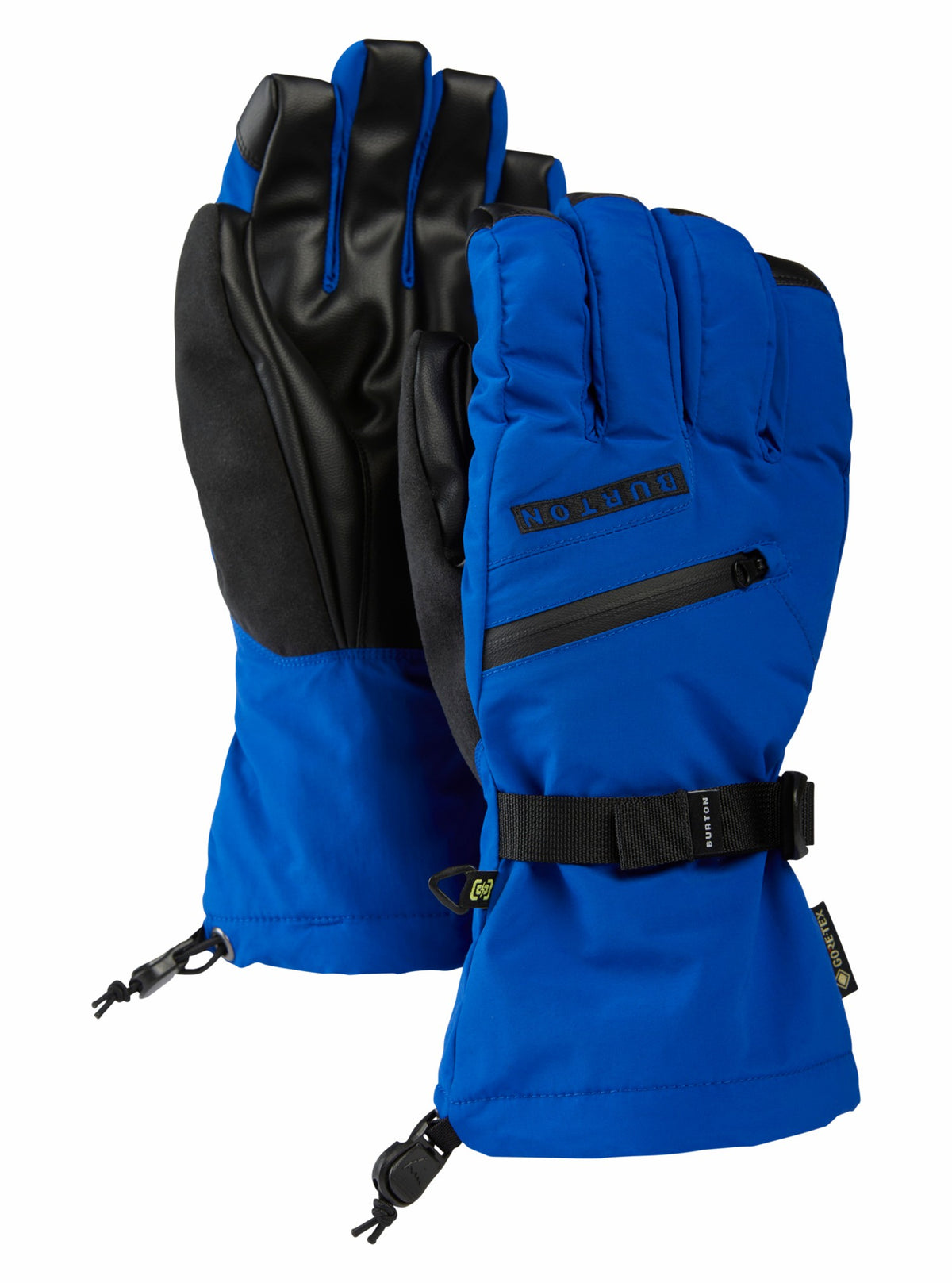 Jake Blue,XS