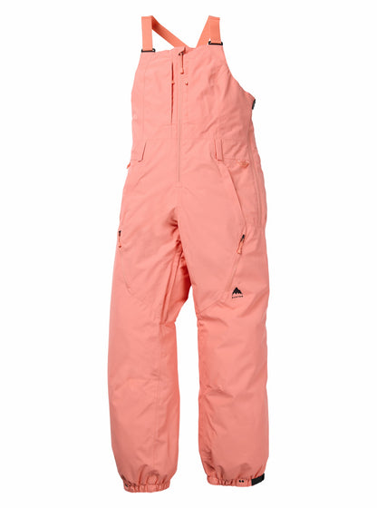 Sunrise Coral,XXS