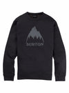 True Black Heather