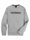 Gray Heather