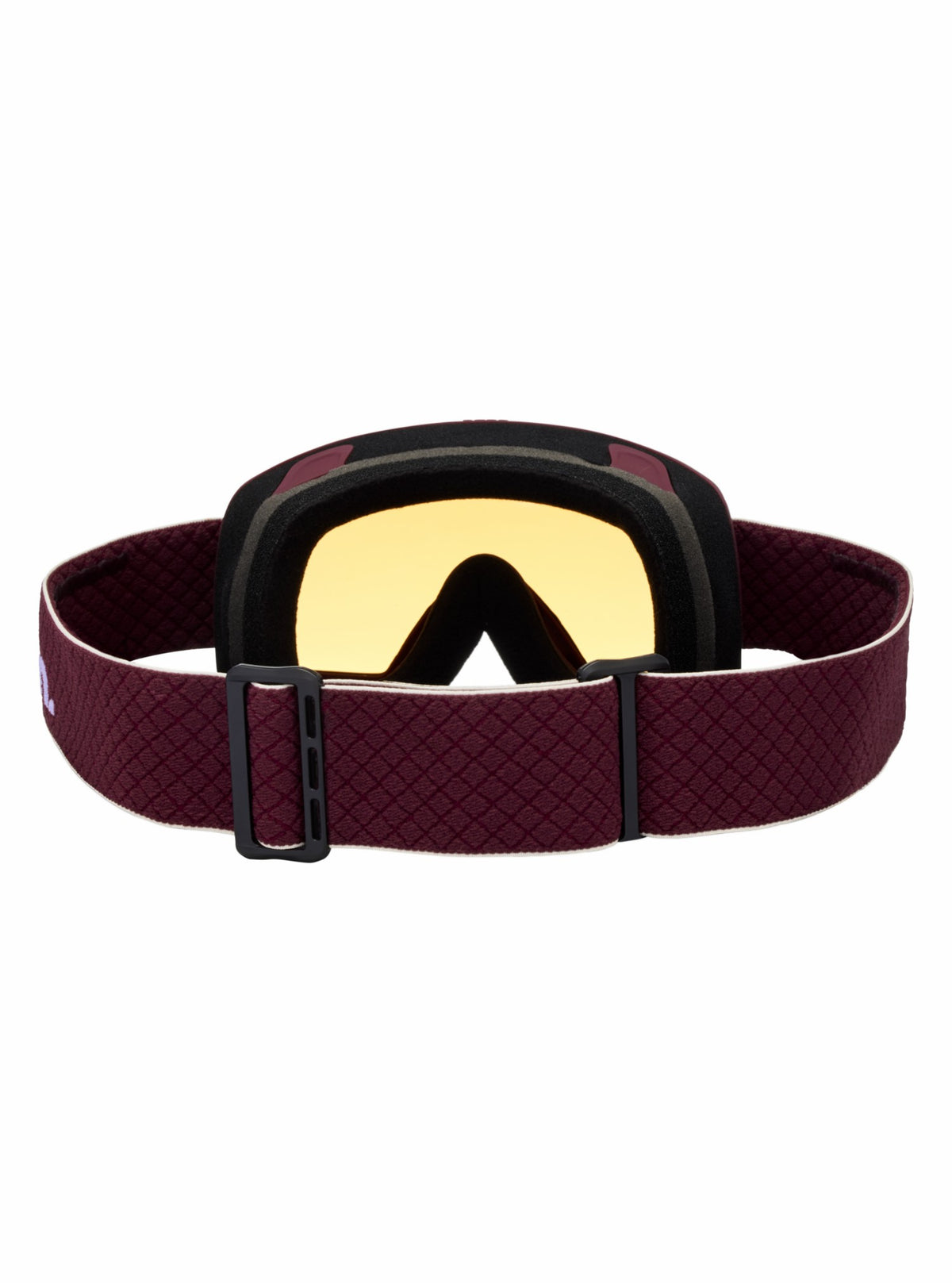 Anon M6S Goggles + Bonus Lens + MFI® Face Mask 2026 - Burton